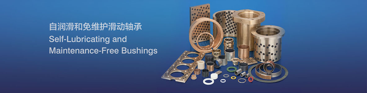 新聞4新聞4新聞4新聞4新聞4新聞4新聞4